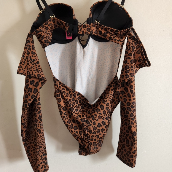 La Senza lingerie, swimwear - Picture 2 of 3